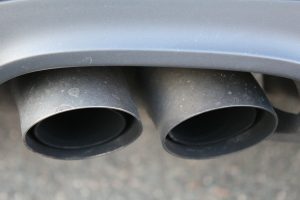 Fortschritte in der Definitionstechnik machen es möglich: Start frei für das Negativ-Emissions-Fahrzeug