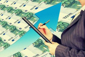 BER-Manager kritisiert Bonuszahlungen der Deutschen Bank: „Würden uns für die Höhe schämen“ 