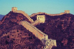 „Einmalige Chance!“ – China bietet EU gratis Uploadfilter an 